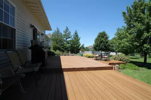 409 Windsor Dr, Germantown Hills, IL 61548 photo 28
