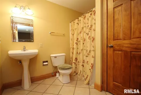 409 Windsor Dr, Germantown Hills, IL 61548 photo 27