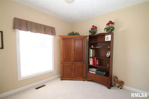 409 Windsor Dr, Germantown Hills, IL 61548 photo 20