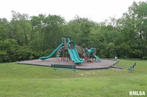 409 Windsor Dr, Germantown Hills, IL 61548 photo 36