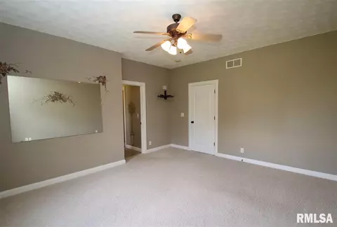 409 Windsor Dr, Germantown Hills, IL 61548 photo 15