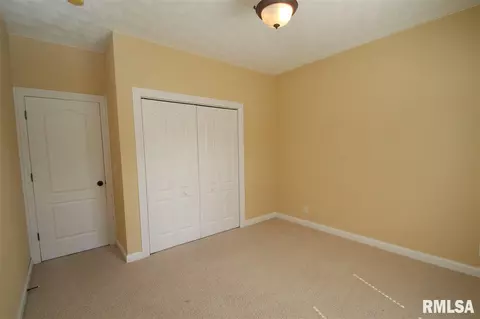409 Windsor Dr, Germantown Hills, IL 61548 photo 19