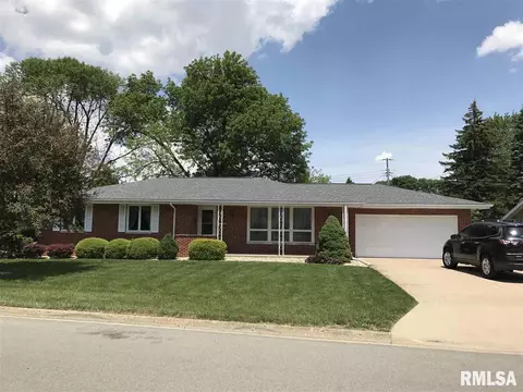 413 Edgewood St, Morton, IL 61550 photo 1
