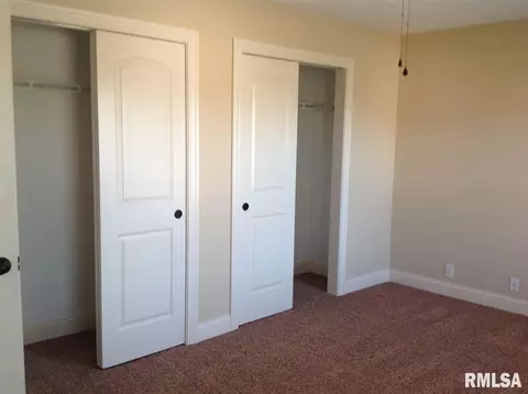 820 Stonebridge, Metamora, IL 61548 photo 21