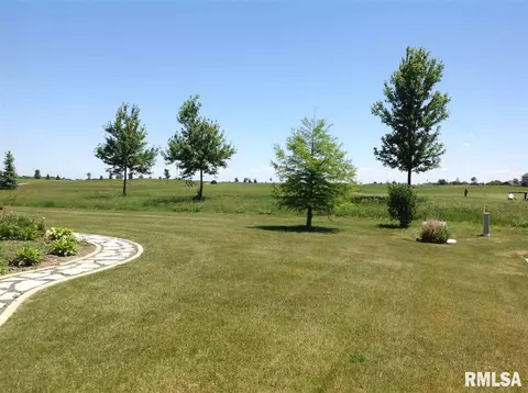 820 Stonebridge, Metamora, IL 61548 photo 34