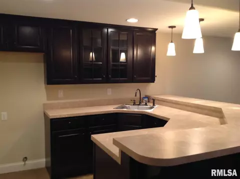 820 Stonebridge, Metamora, IL 61548 photo 24