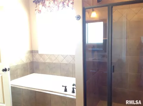 820 Stonebridge, Metamora, IL 61548 photo 17