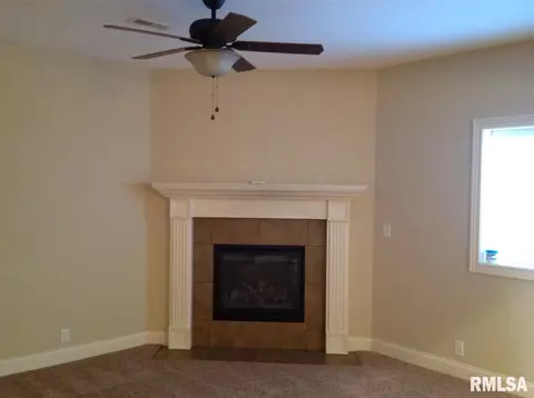 820 Stonebridge, Metamora, IL 61548 photo 26