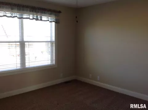820 Stonebridge, Metamora, IL 61548 photo 20