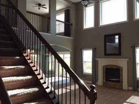 820 Stonebridge, Metamora, IL 61548 photo 11