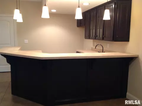 820 Stonebridge, Metamora, IL 61548 photo 25