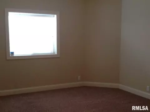 820 Stonebridge, Metamora, IL 61548 photo 29