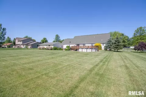 5100 S Acre Rd, Mapleton, IL 61547 photo 36