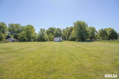 5100 S Acre Rd, Mapleton, IL 61547 photo 34