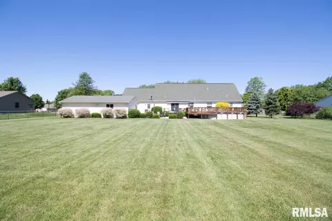 5100 S Acre Rd, Mapleton, IL 61547 photo 35