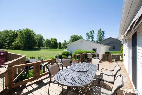 5100 S Acre Rd, Mapleton, IL 61547 photo 33