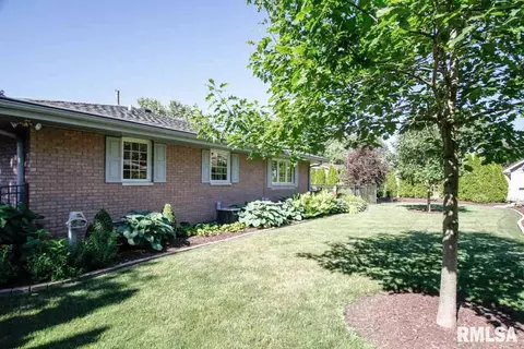 917 E Dunne, Morton, IL 61550 photo 35