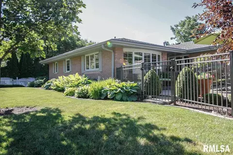 917 E Dunne, Morton, IL 61550 photo 34
