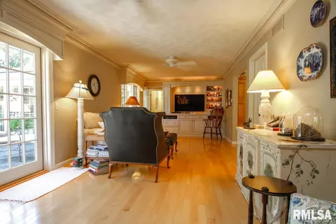 917 E Dunne, Morton, IL 61550 photo 20