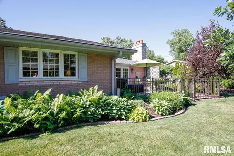 917 E Dunne, Morton, IL 61550 photo 36