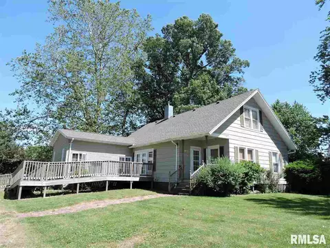 1217 Maple Ave, Macomb, IL 61455 photo 36