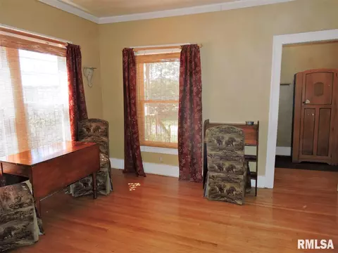 1217 Maple Ave, Macomb, IL 61455 photo 17