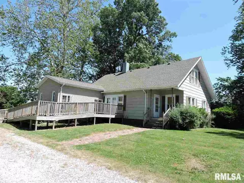 1217 Maple Ave, Macomb, IL 61455 photo 35