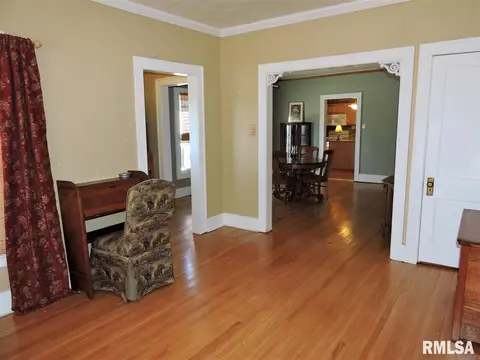 1217 Maple Ave, Macomb, IL 61455 photo 19