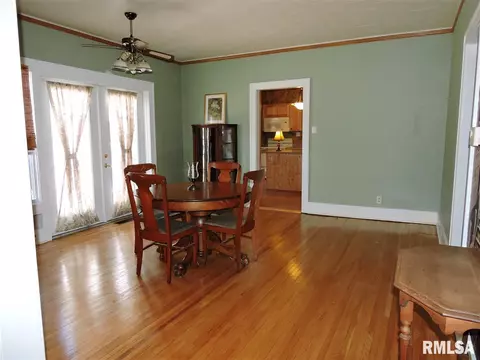 1217 Maple Ave, Macomb, IL 61455 photo 21