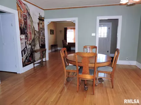 1217 Maple Ave, Macomb, IL 61455 photo 12
