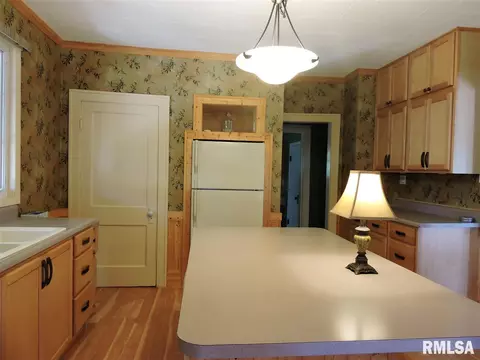 1217 Maple Ave, Macomb, IL 61455 photo 10