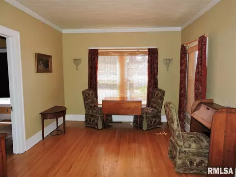 1217 Maple Ave, Macomb, IL 61455 photo 13