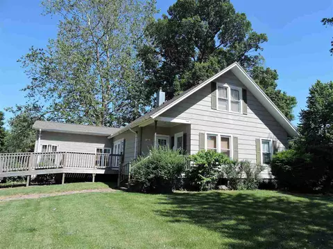 1217 Maple Ave, Macomb, IL 61455 photo 34