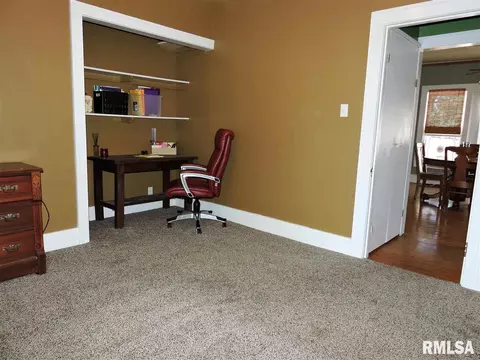1217 Maple Ave, Macomb, IL 61455 photo 23