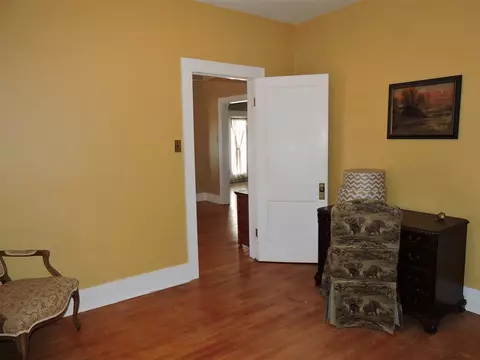 1217 Maple Ave, Macomb, IL 61455 photo 15