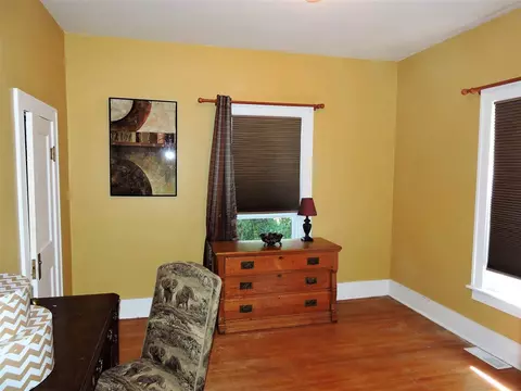 1217 Maple Ave, Macomb, IL 61455 photo 16