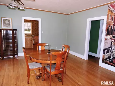 1217 Maple Ave, Macomb, IL 61455 photo 20