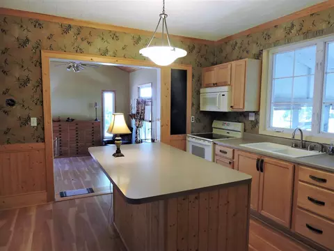 1217 Maple Ave, Macomb, IL 61455 photo 8