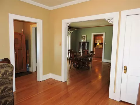 1217 Maple Ave, Macomb, IL 61455 photo 18