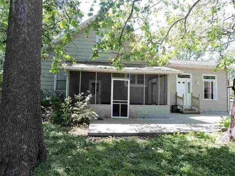 1217 Maple Ave, Macomb, IL 61455 photo 28