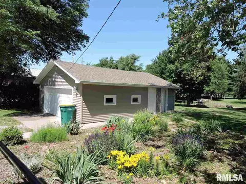 1217 Maple Ave, Macomb, IL 61455 photo 33