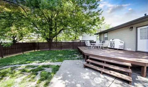 527 E Yeiser St, Macomb, IL 61455 photo 36