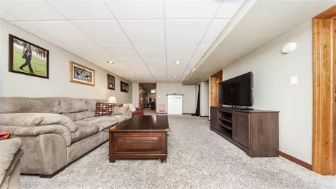 527 E Yeiser St, Macomb, IL 61455 photo 21