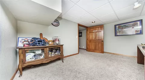 527 E Yeiser St, Macomb, IL 61455 photo 24