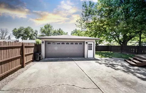 527 E Yeiser St, Macomb, IL 61455 photo 33