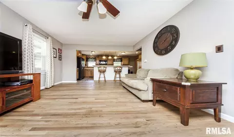 527 E Yeiser St, Macomb, IL 61455 photo 2