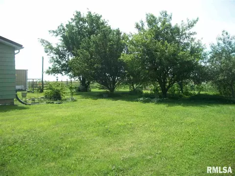 1297 County Road 1700 N, Lowpoint, IL 61545 photo 30