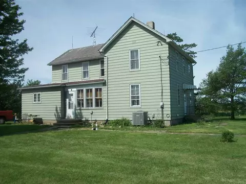 1297 County Road 1700 N, Lowpoint, IL 61545 photo 1