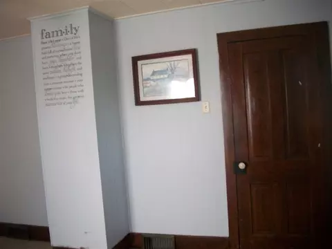 1297 County Road 1700 N, Lowpoint, IL 61545 photo 13