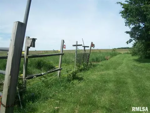 1297 County Road 1700 N, Lowpoint, IL 61545 photo 29